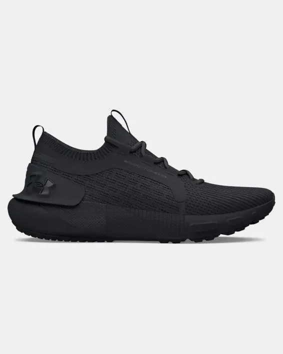 Men's UA HOVR™ Phantom 3 SE Running Shoes