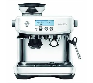 Breville The Barista Pro