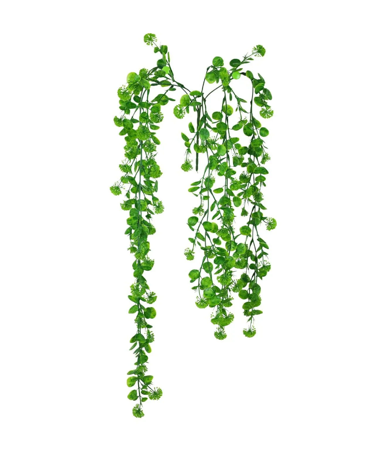 Artificial Weeping Vine 69 Head 88cm