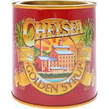 Chelsea Golden Syrup