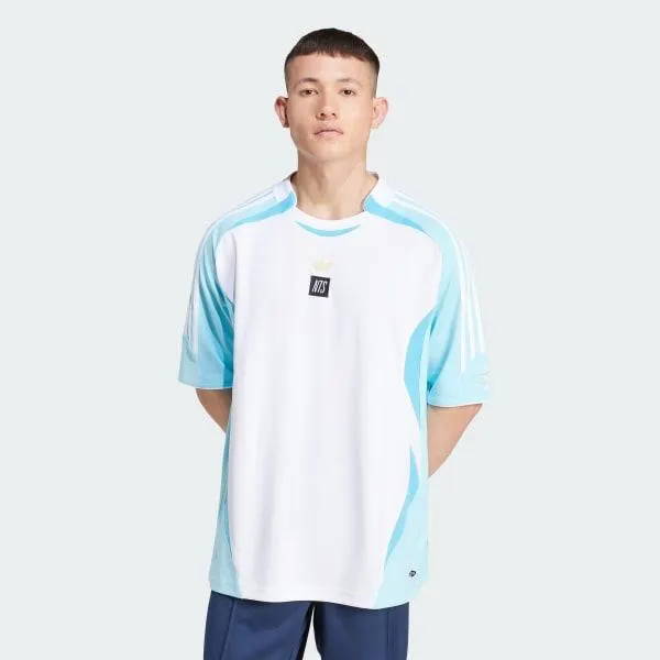 adidas x NTS Radio Jersey
