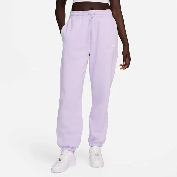 Phoenix Fleece Oversized Sweatpants