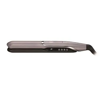 Remington PROluxe You Adaptive Straightener