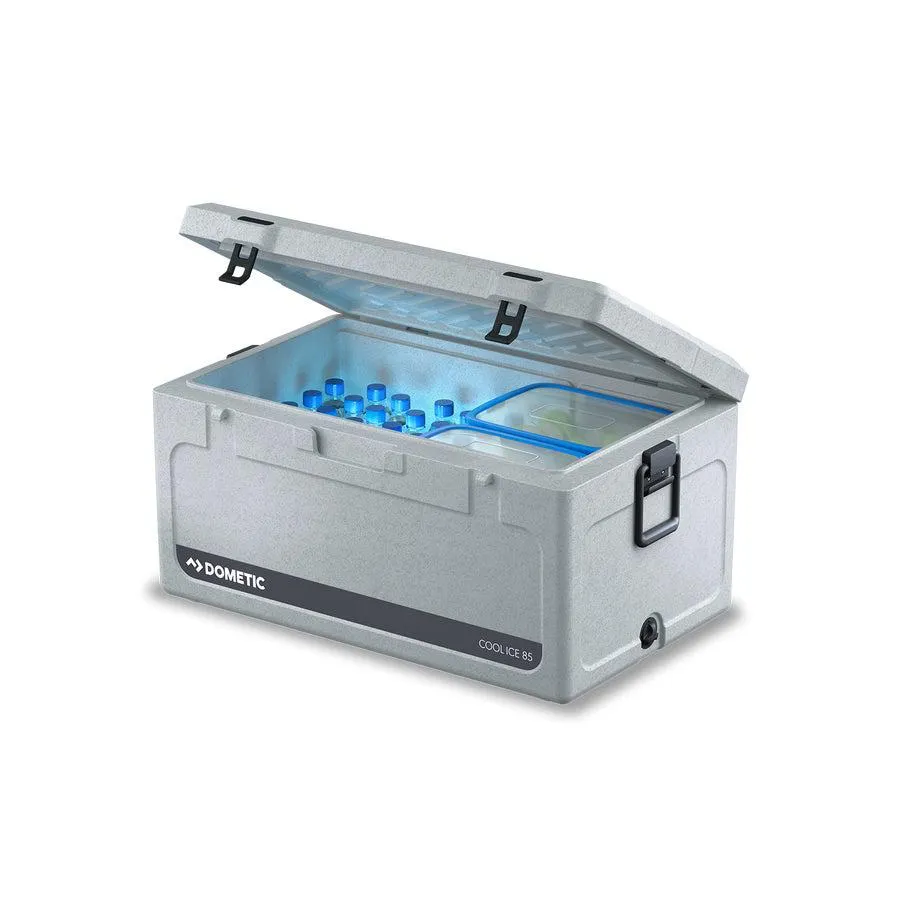 Dometic Cool-Ice Box 87L