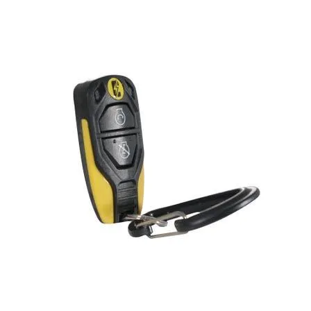 Wireless Remote for Champion Generators w/ Remote Start