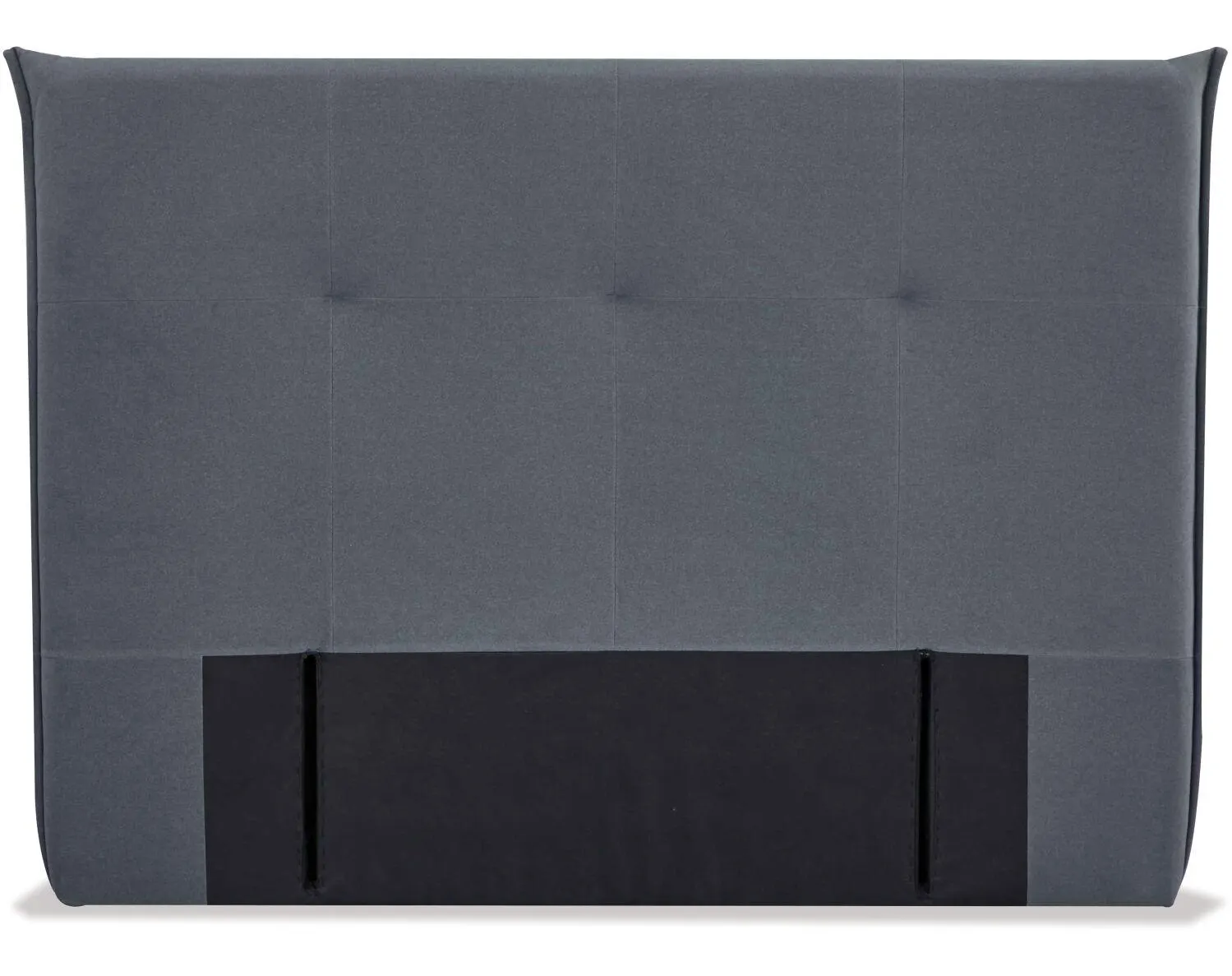 Jackson Headboard - Queen/King