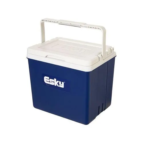 Esky 10L Hard Chilla Cooler