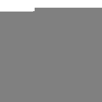 Kitchen Caddy Sink Organiser