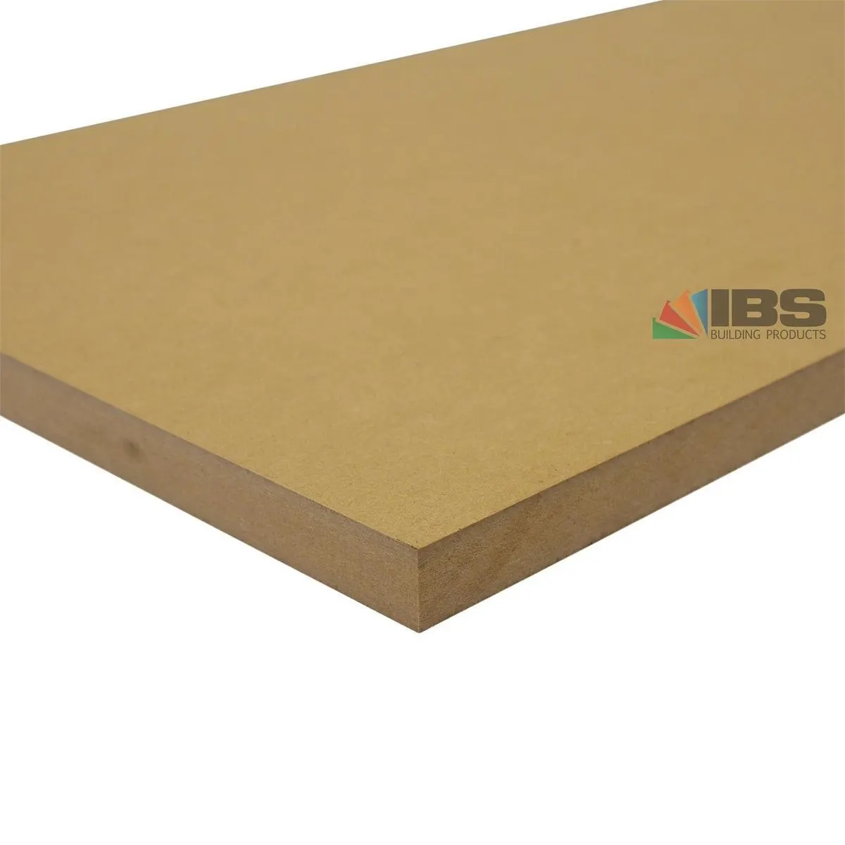 IBS Mini Panels 2400 x 300 x 18mm MDF