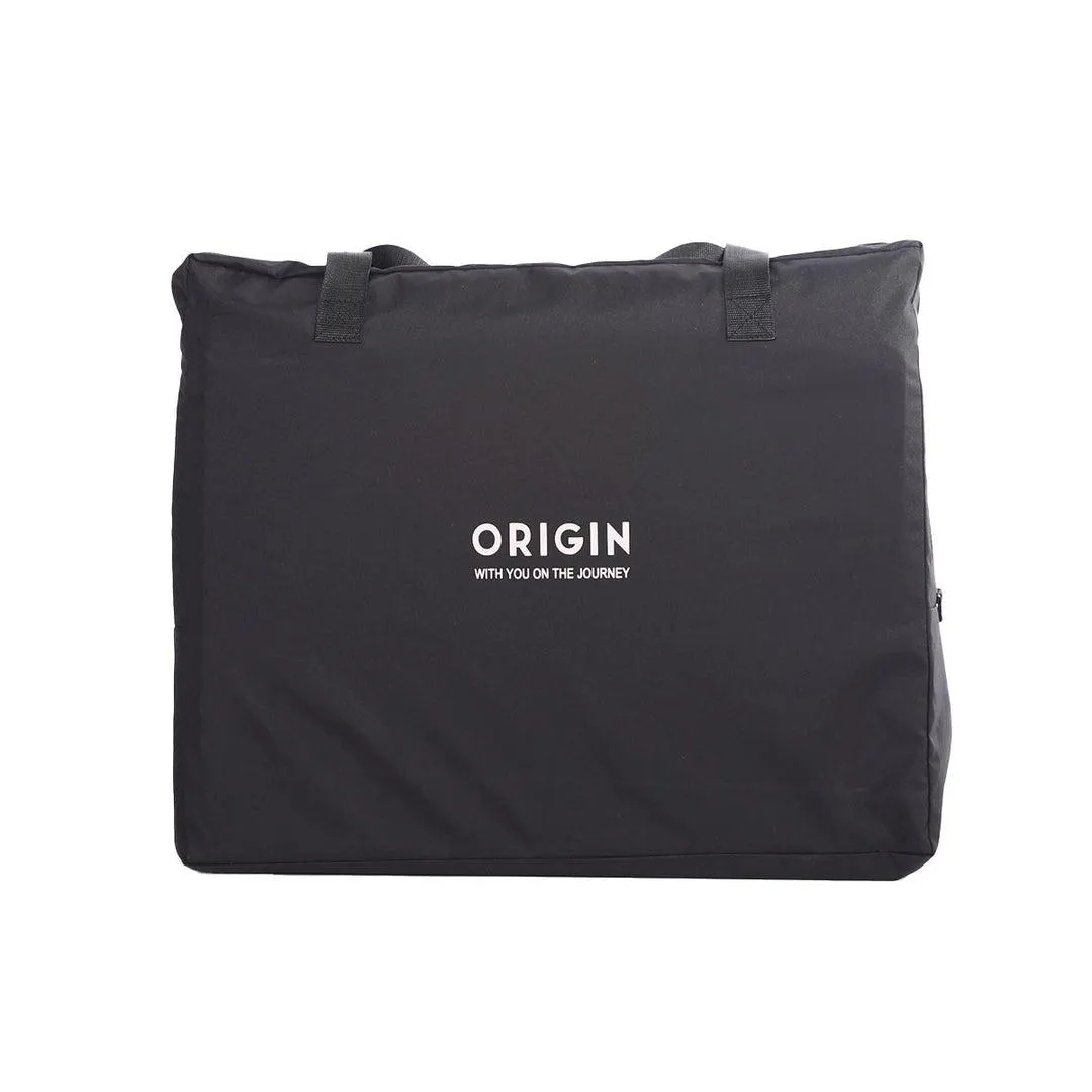 ORIGIN Kakapo Portable Travel Cot