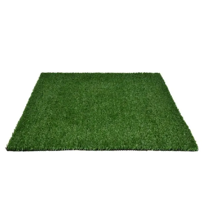 Kiwi Garden 10mm Landscape Grass 1m x 3m