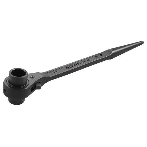 {{ breadcrumb.label }}