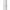 Westinghouse 425L Silver Bottom Mount R/H Fridge/Freezer - Betta Online Only Price