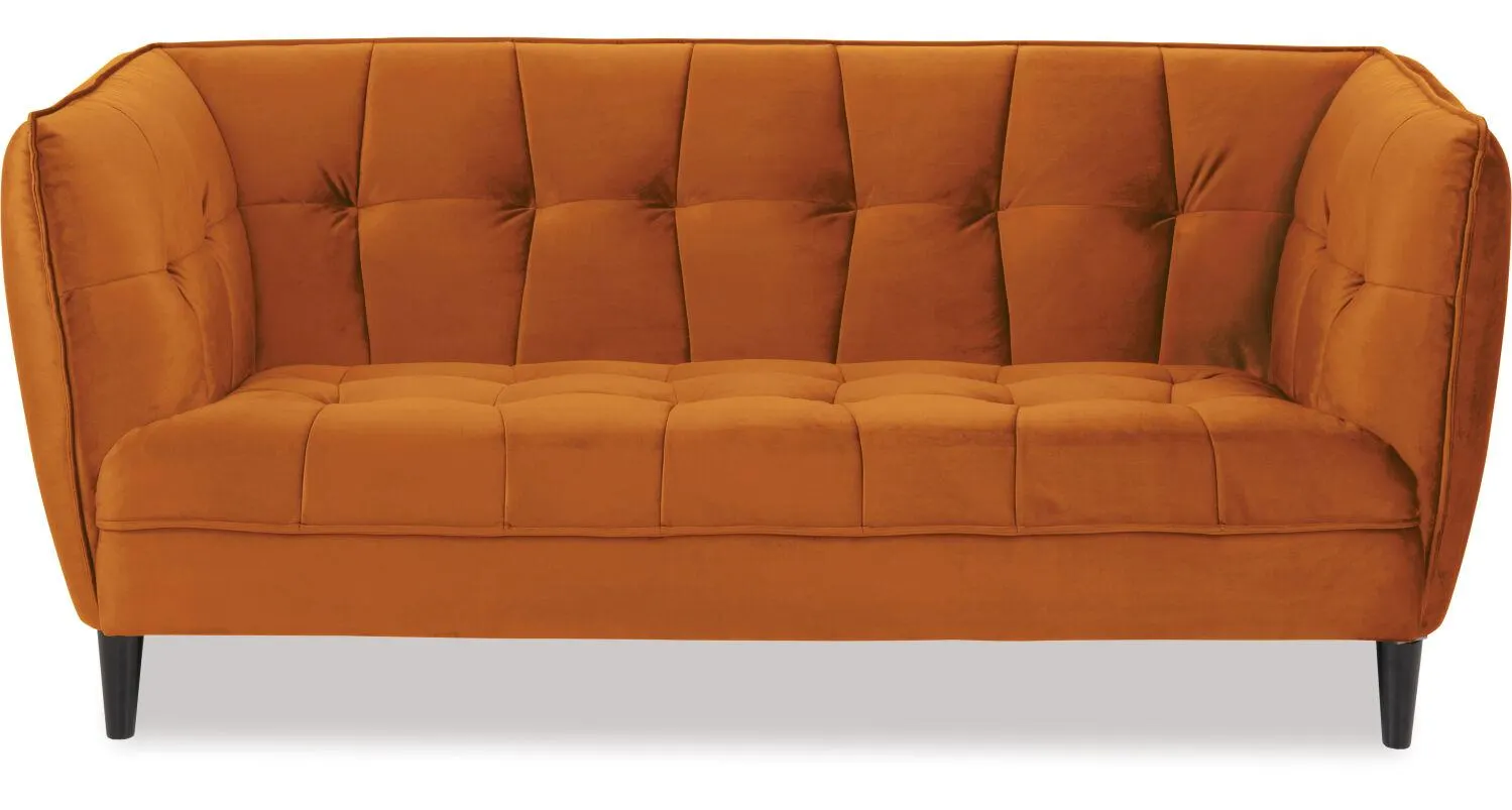 Jonna 2.5 Seater Sofa