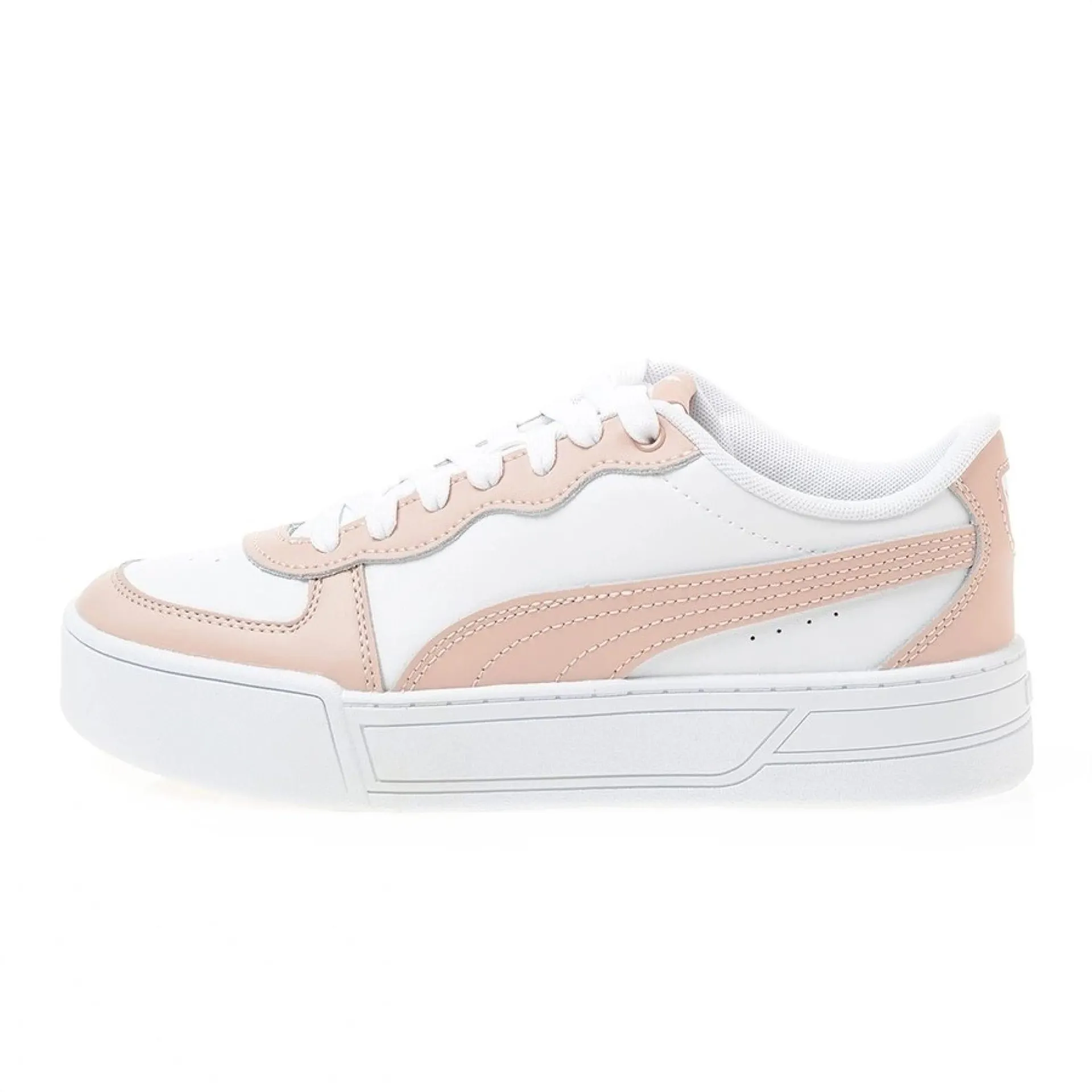 Skye Women's Sneakers