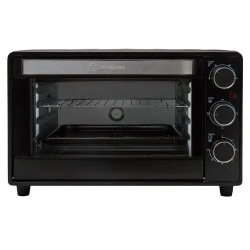 Bench Top Oven 26 litre