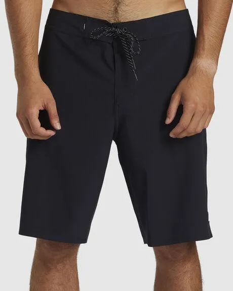 SURFSILK KAIMANA 20