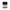 Sunbeam 5L DiamondForce 3-in-1 Digital Air Fryer - Betta Online Only Price