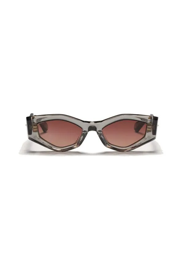 Valentino Eyewear