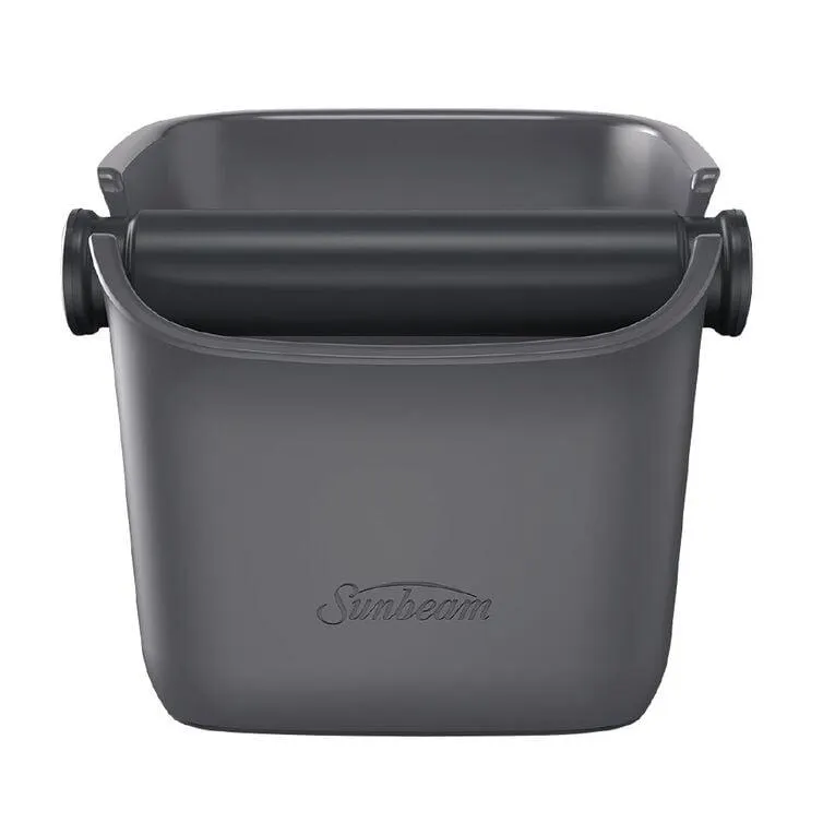 Sunbeam Mini Bang Bang