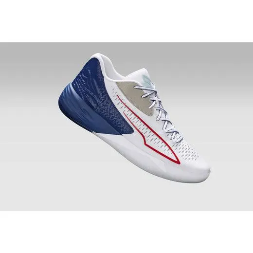 Puma Stewie 1