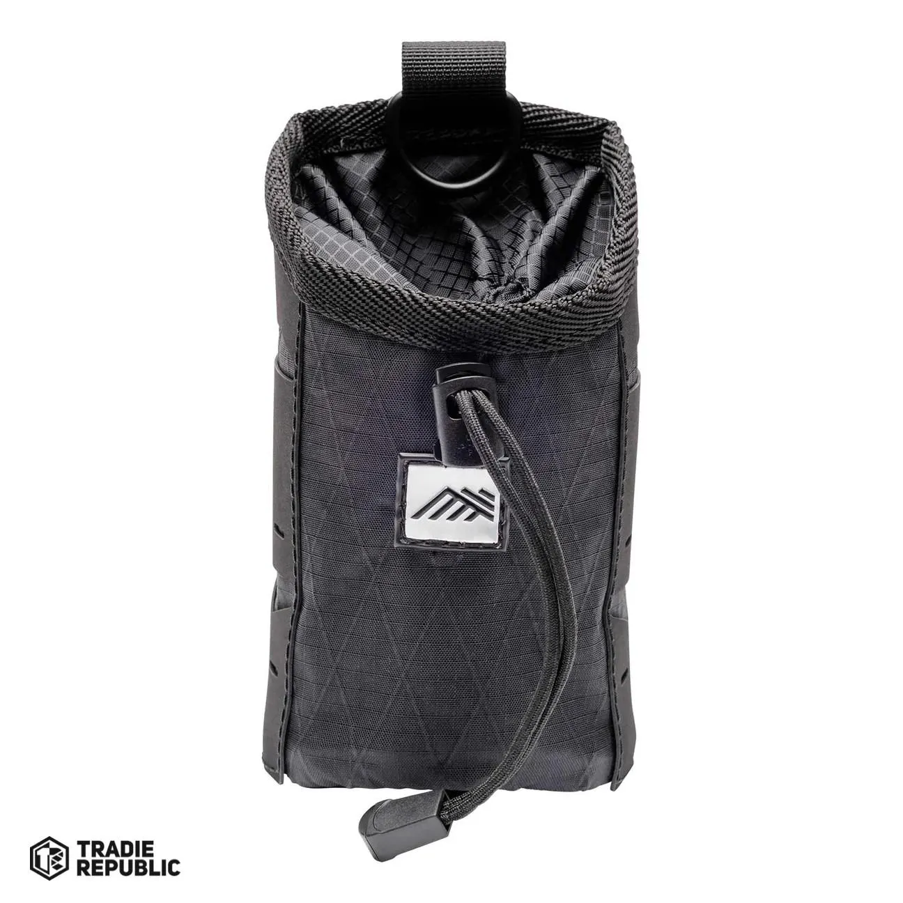 Diamondback Mini Sax X - Black