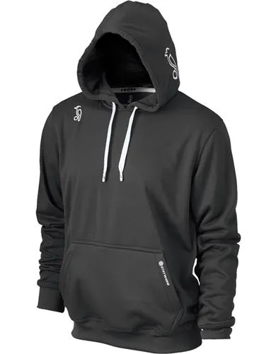 HOODIE KOOKABURRA TRAINING