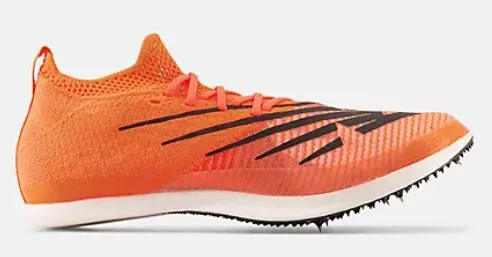 NEW BALANCE FUELCELL MD-X