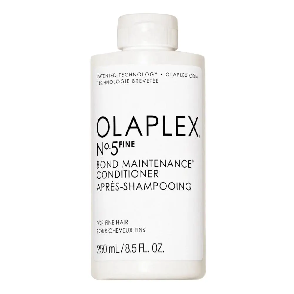 Olaplex No.5 Fine Bond Maintenance Conditioner 250ml