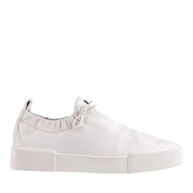 Högl Sneaker