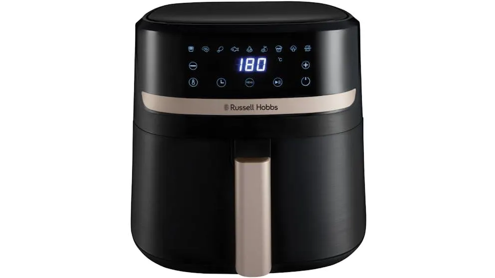 Russell Hobbs Satisfry 8.3L Air Fryer