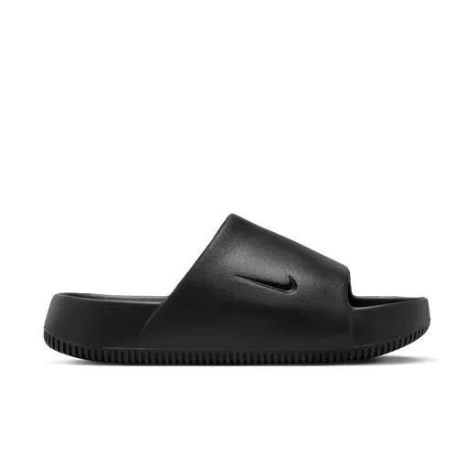 Nike Calm Slide