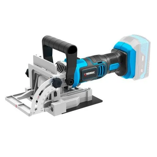 {{ breadcrumb.label }}