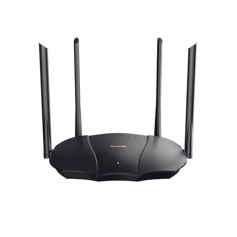 Tenda TX9 Pro AX3000 Dual-Band Wi-Fi 6 Home Router