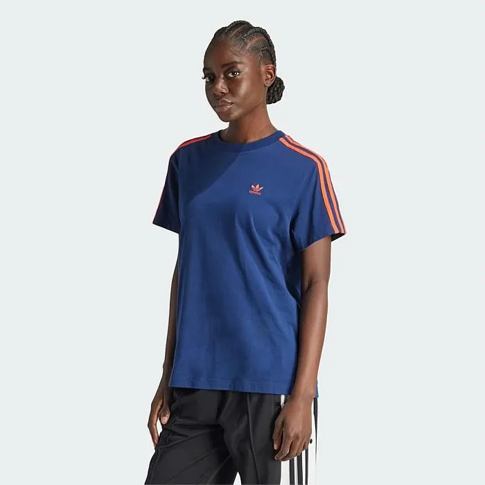 Adibreak Tee