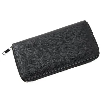 36 Credit Card Wallet