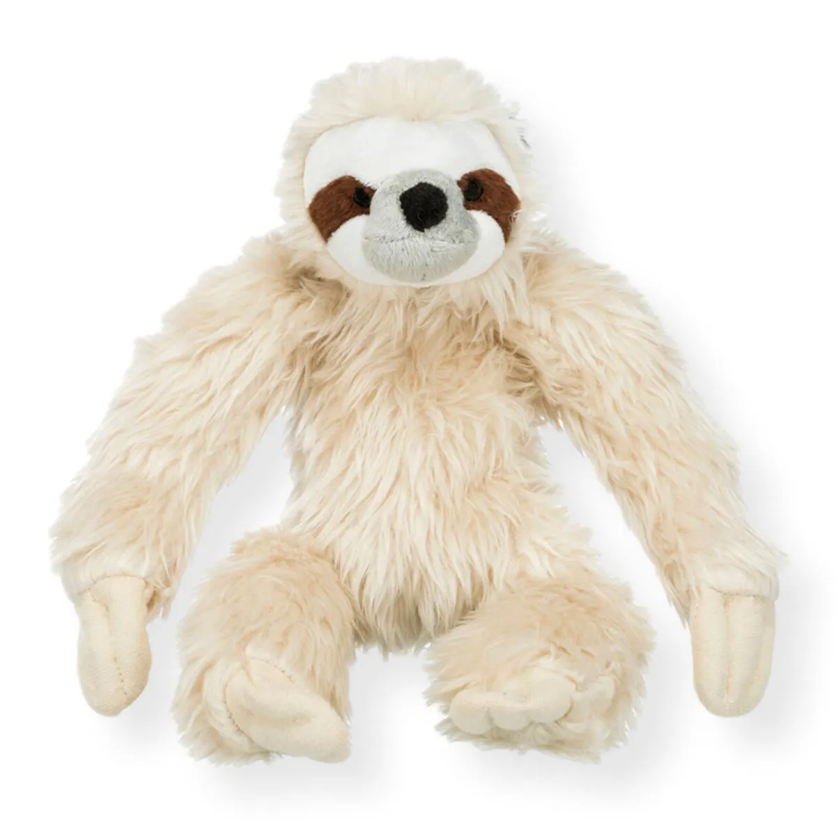Sloth Dog Toy 35cm
