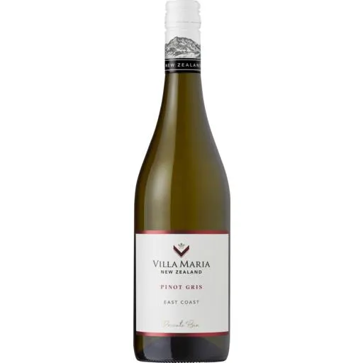 Villa Maria Private Bin Pinot Gris 750ml