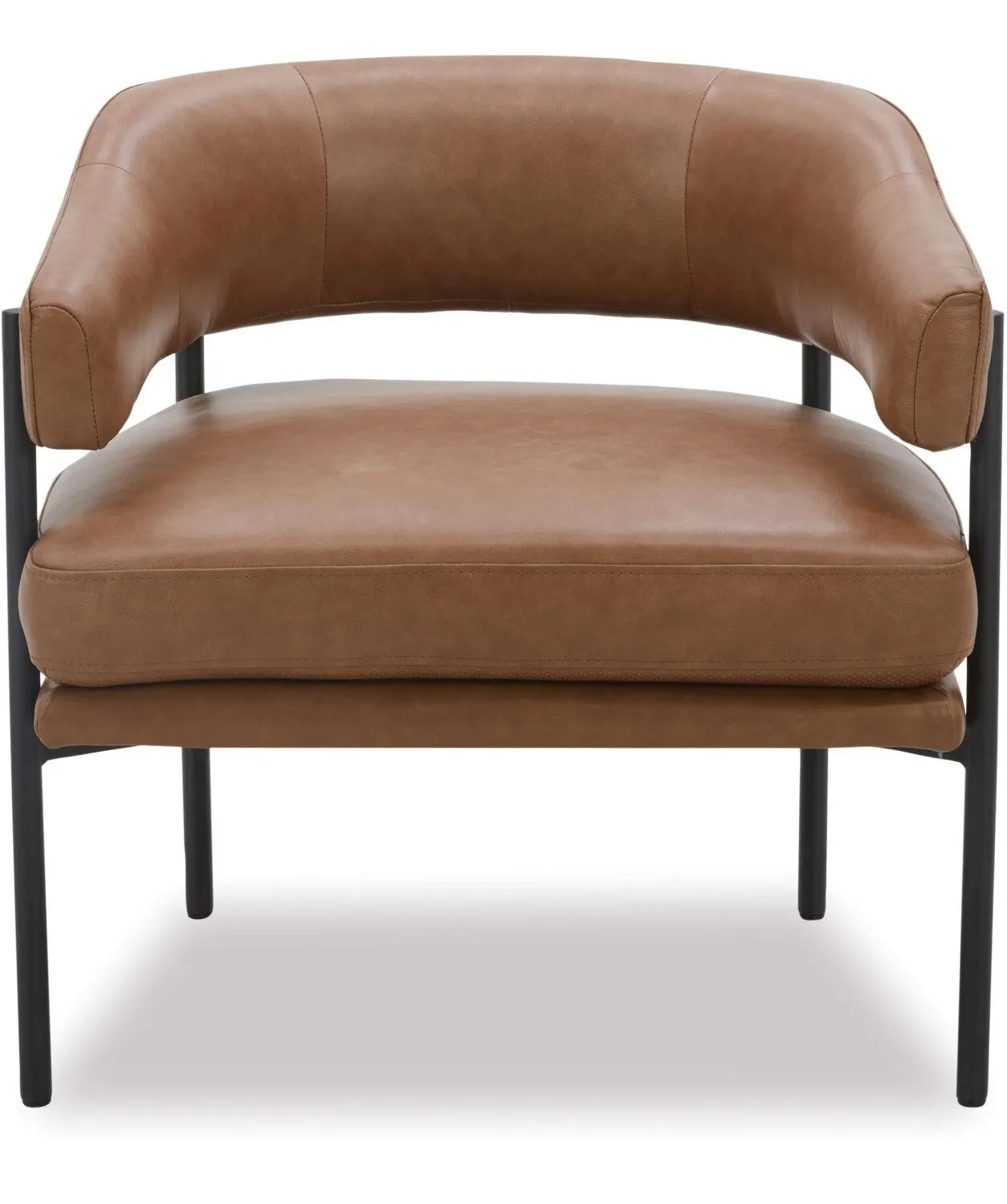 Skyline Armchair / Occasional Chair