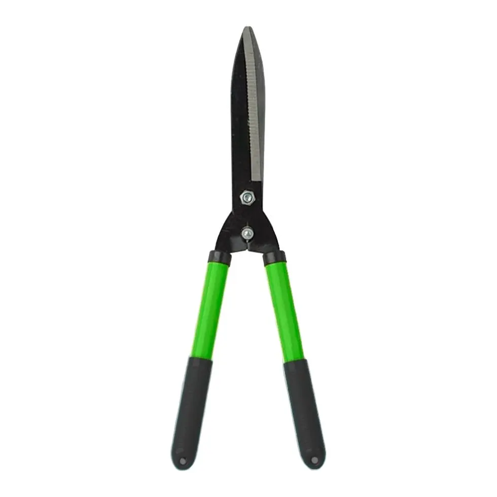 Garden Hedge Shear 54cm