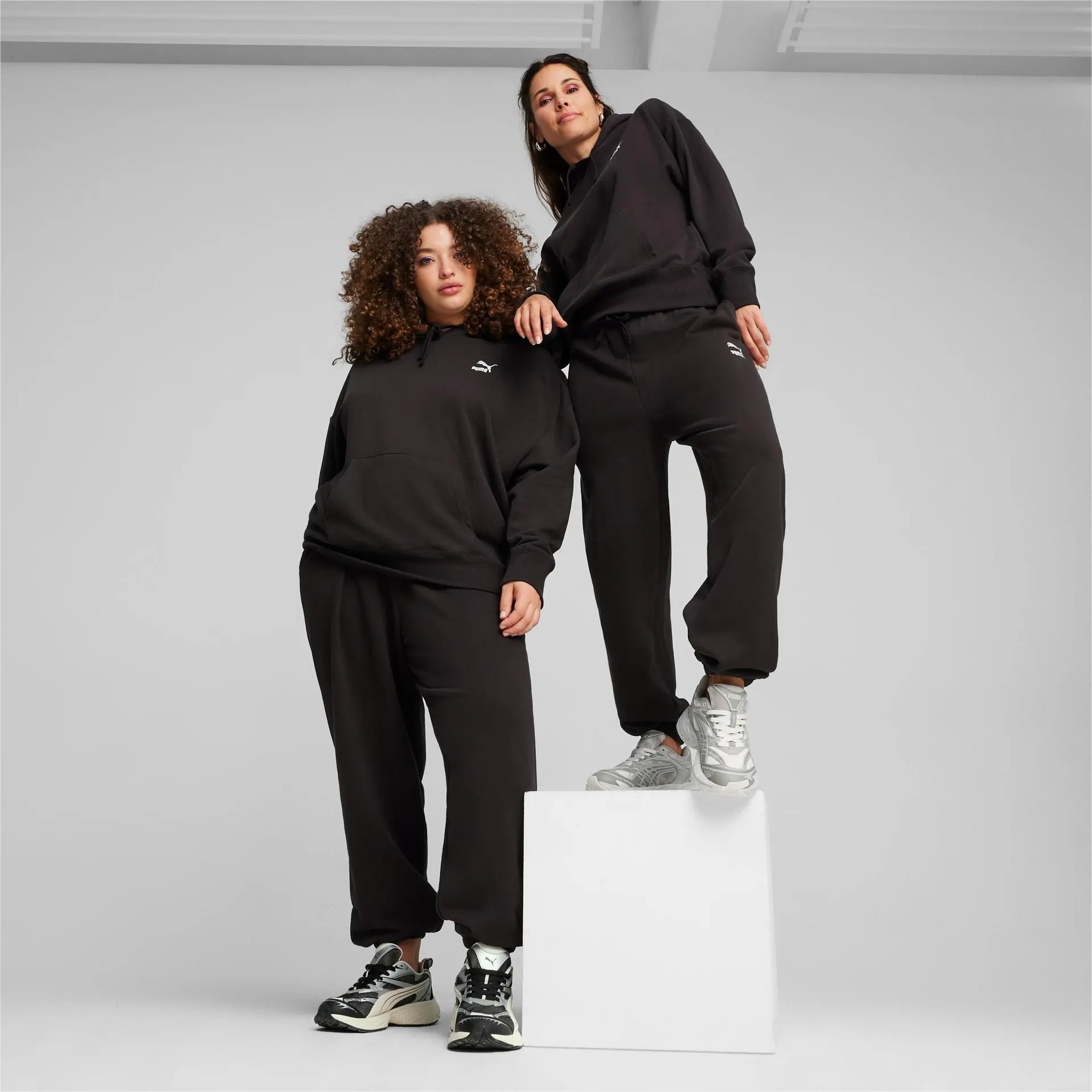 BETTER CLASSICS Women's Sweatpants