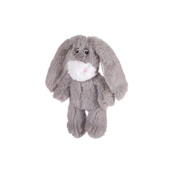 Kazoo Dog Furries Long Eared Donkey S