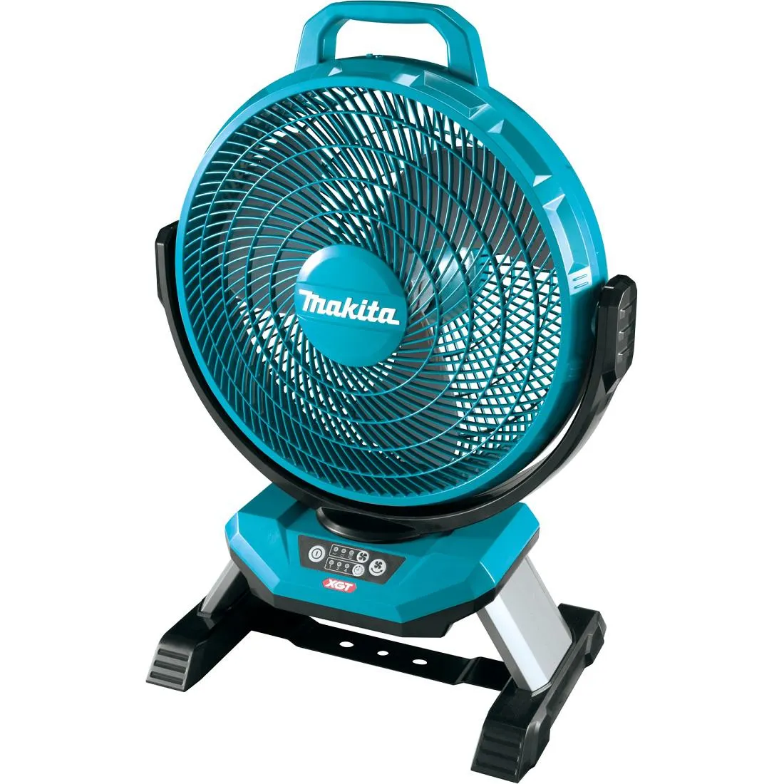 Fan 40V Max XGT Cordless 330mm CF002GZ