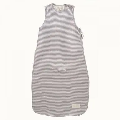 Nature Baby Organic Cotton Sleeping Bag