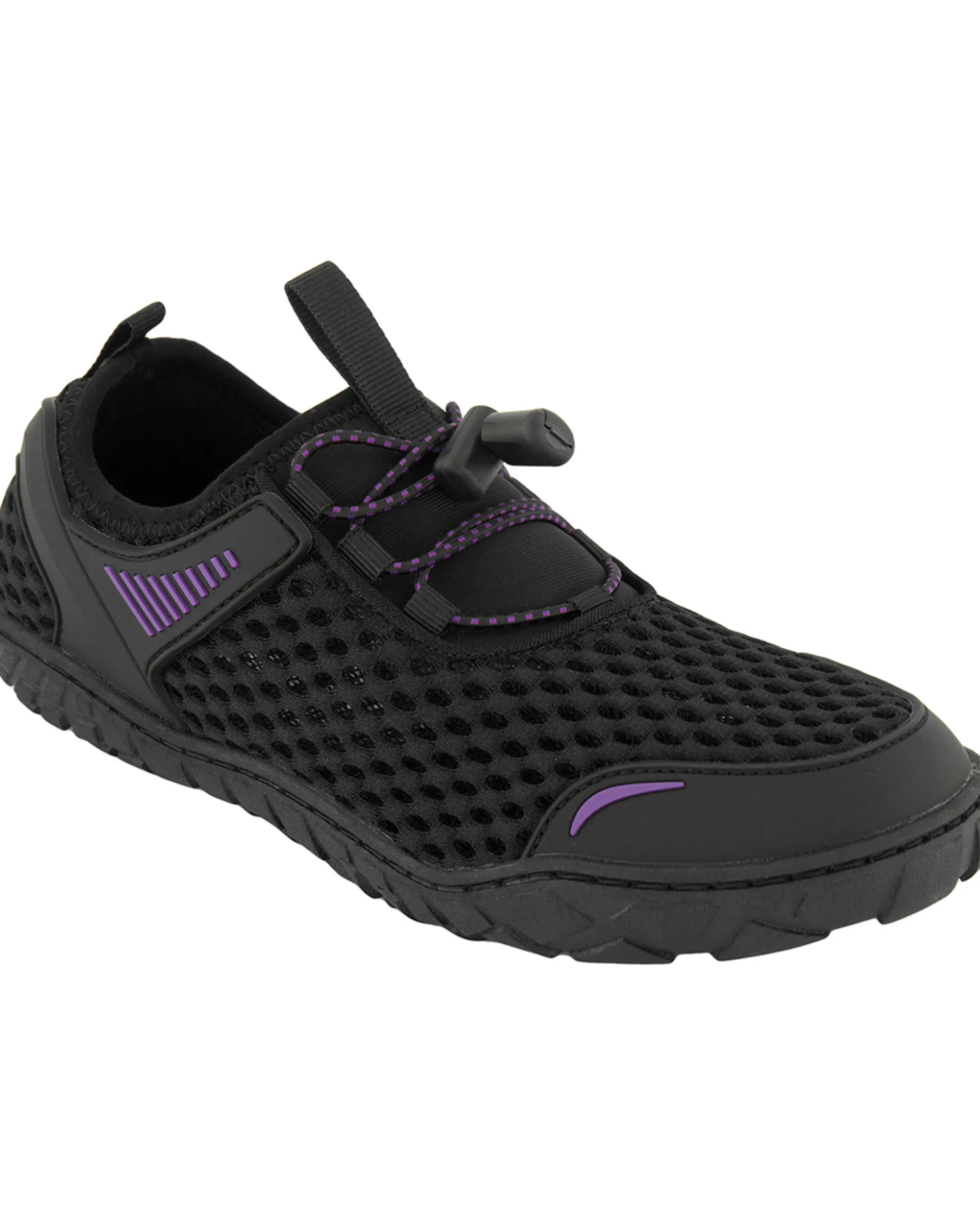 Water Shoes