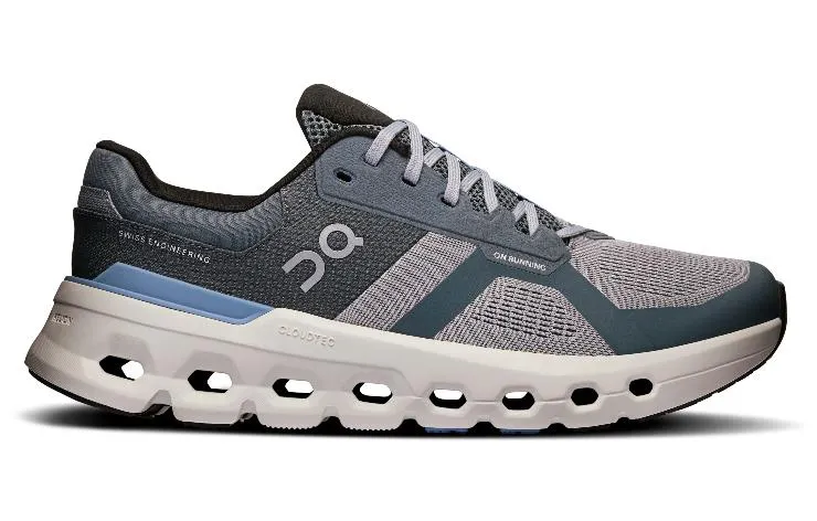 ON CLOUD RUNNER 2 MENS