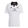 Adidas All Blacks Away Replica Jersey