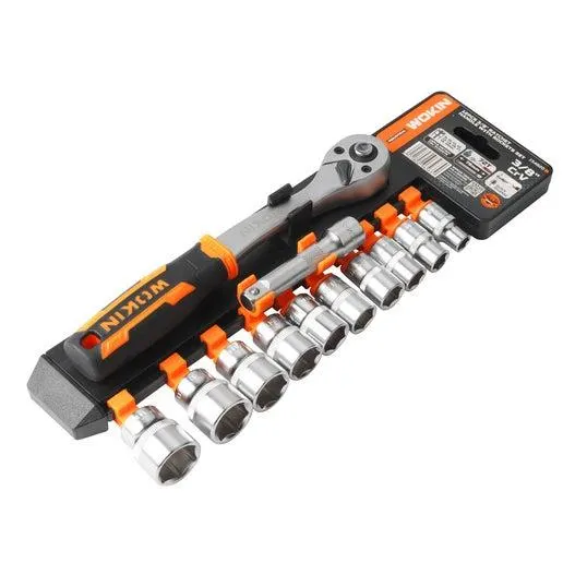 {{ breadcrumb.label }}