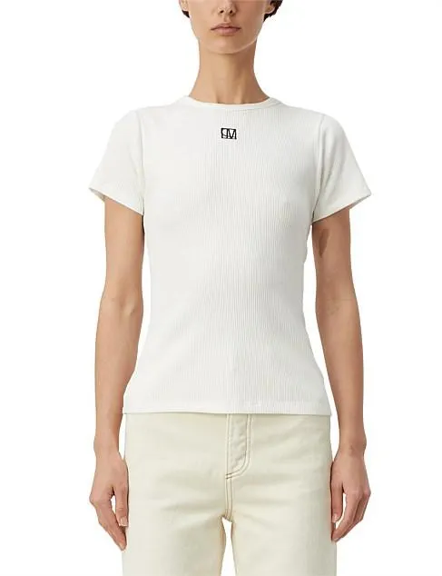 C&M Camilla and Marc