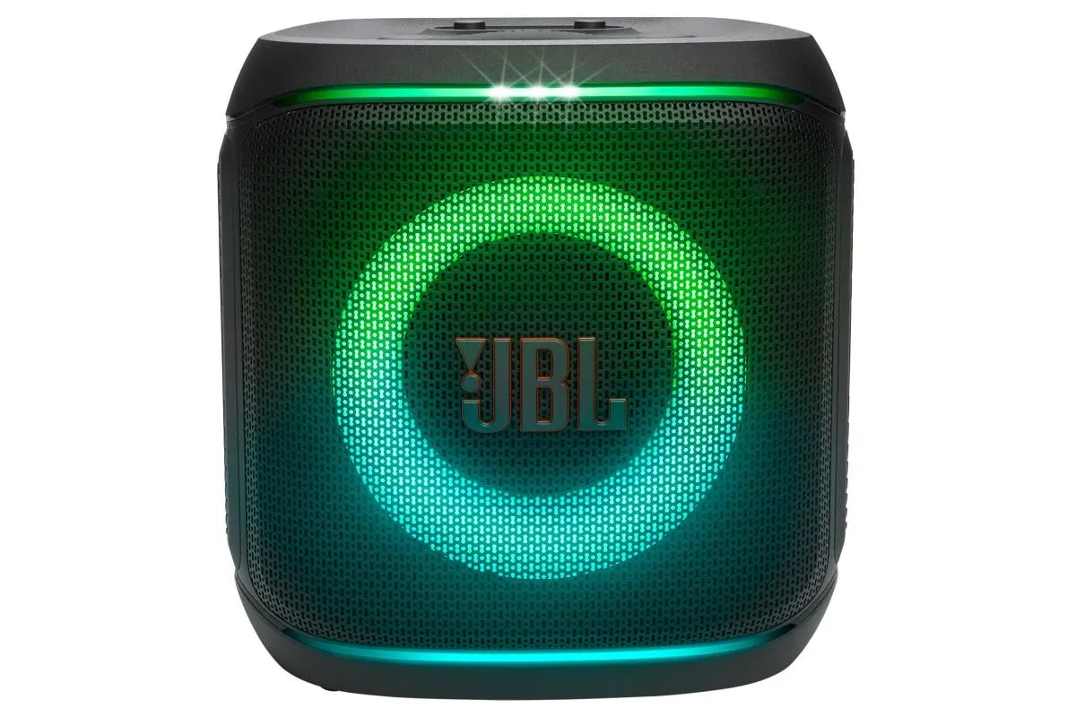 JBL Partybox Encore Portable Speaker